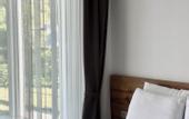 Туры в отель Z-Villas