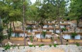 Туры в отель Z-Villas