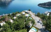 Туры в отель Z-Villas