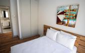 Туры в отель Z-Villas
