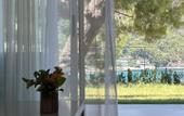 Туры в отель Z-Villas