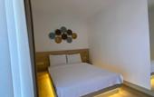 Туры в отель Z-Villas