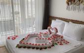 Туры в отель Z-Villas