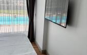 Туры в отель Z-Villas