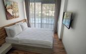 Туры в отель Z-Villas