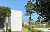 Туры в отель Z-Villas