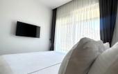 Туры в отель Z-Villas