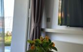 Туры в отель Z-Villas