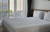 Туры в отель Z-Villas