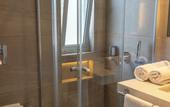 Туры в отель Z-Villas