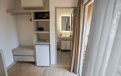 Туры в отель Z-Villas