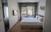Туры в отель Z-Villas