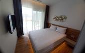 Туры в отель Z-Villas