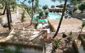 Туры в отель Z-Villas