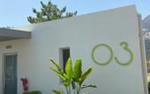 Туры в отель Z-Villas