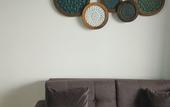 Туры в отель Z-Villas
