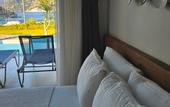 Туры в отель Z-Villas