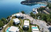 Туры в отель Z-Villas