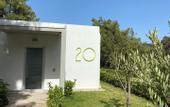 Туры в отель Z-Villas
