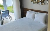 Туры в отель Z-Villas