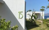 Туры в отель Z-Villas