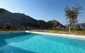 Туры в отель Z-Villas