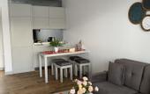 Туры в отель Z-Villas
