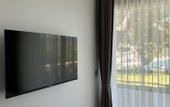 Туры в отель Z-Villas