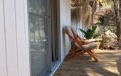 Туры в отель Z-Villas