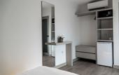 Туры в отель Z-Villas