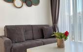 Туры в отель Z-Villas