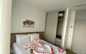 Туры в отель Z-Villas