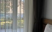 Туры в отель Z-Villas