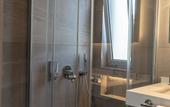 Туры в отель Z-Villas