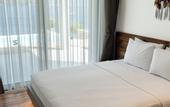 Туры в отель Z-Villas