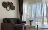 Туры в отель Z-Villas