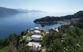 Туры в отель Z-Villas