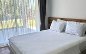 Туры в отель Z-Villas