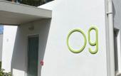 Туры в отель Z-Villas