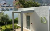 Туры в отель Z-Villas