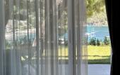 Туры в отель Z-Villas