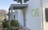 Туры в отель Z-Villas