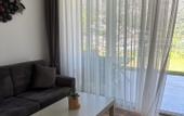 Туры в отель Z-Villas