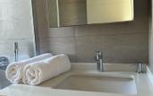 Туры в отель Z-Villas