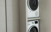 Туры в отель Z-Villas