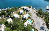 Туры в отель Z-Villas