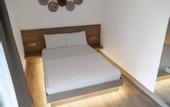 Туры в отель Z-Villas