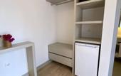 Туры в отель Z-Villas