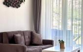 Туры в отель Z-Villas