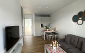 Туры в отель Z-Villas